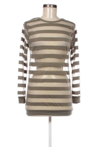 Dámská halenka Atmosphere, Velikost XXS, Barva Zelená, Cena  247,00 Kč