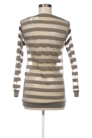 Dámská halenka Atmosphere, Velikost XXS, Barva Zelená, Cena  247,00 Kč