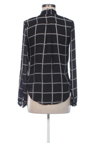 Dámska blúza Atmosphere, Veľkosť S, Farba Viacfarebná, Cena  9,72 €