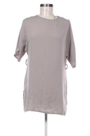 Női blúz Atmosphere, Méret XS, Szín Szürke, Ár 3 209 Ft