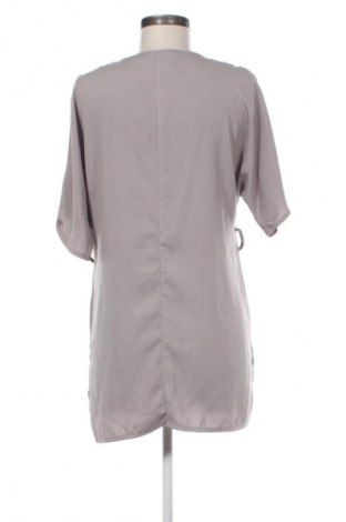 Női blúz Atmosphere, Méret XS, Szín Szürke, Ár 3 209 Ft