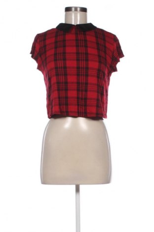 Damen Shirt Atmosphere, Größe S, Farbe Mehrfarbig, Preis 9,72 €