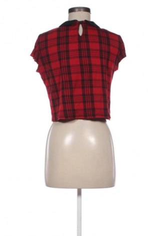 Damen Shirt Atmosphere, Größe S, Farbe Mehrfarbig, Preis 9,72 €