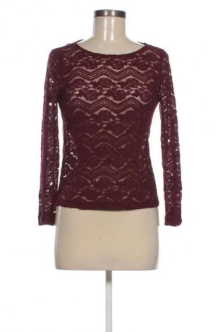 Γυναικεία μπλούζα Attrattivo, Μέγεθος L, Χρώμα Πολύχρωμο, Τιμή 17,00 €