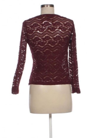 Γυναικεία μπλούζα Attrattivo, Μέγεθος L, Χρώμα Πολύχρωμο, Τιμή 17,00 €