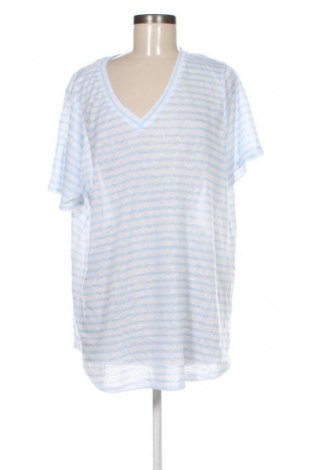 Női blúz Autograph, Méret XL, Szín Sokszínű, Ár 4 329 Ft