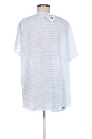 Női blúz Autograph, Méret XL, Szín Sokszínű, Ár 4 329 Ft