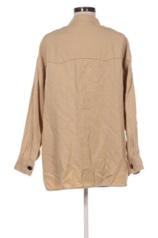 Γυναικεία μπλούζα Autograph, Μέγεθος XL, Χρώμα  Μπέζ, Τιμή 18,47 €