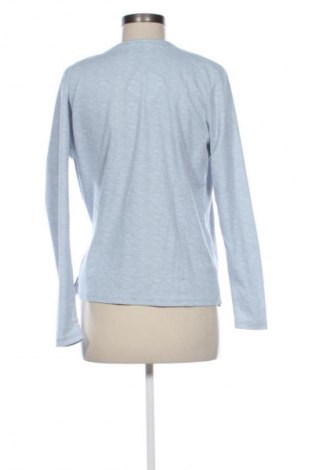 Női blúz Avon, Méret S, Szín Kék, Ár 3 800 Ft