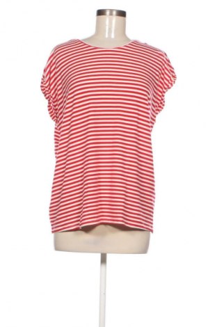 Damen Shirt Aware by Vero Moda, Größe L, Farbe Mehrfarbig, Preis € 10,22