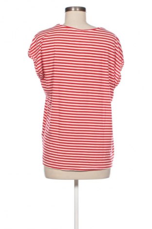 Damen Shirt Aware by Vero Moda, Größe L, Farbe Mehrfarbig, Preis € 10,22