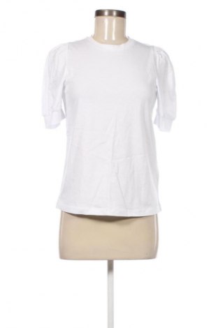 Dámská halenka Aware by Vero Moda, Velikost XS, Barva Bílá, Cena  559,00 Kč