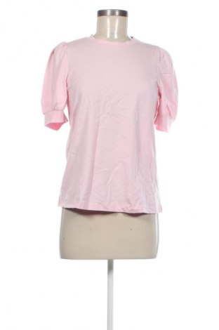 Bluză de femei Aware by Vero Moda, Mărime S, Culoare Roz, Preț 145,99 Lei
