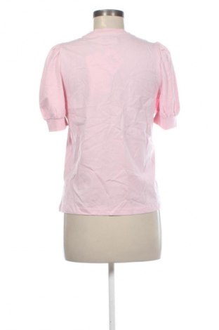 Bluză de femei Aware by Vero Moda, Mărime S, Culoare Roz, Preț 145,99 Lei