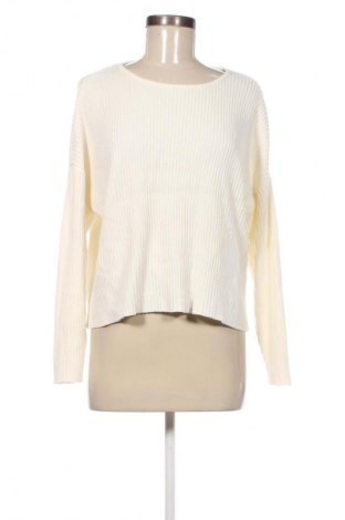 Női blúz Aware by Vero Moda, Méret XL, Szín Ekrü
, Ár 3 369 Ft