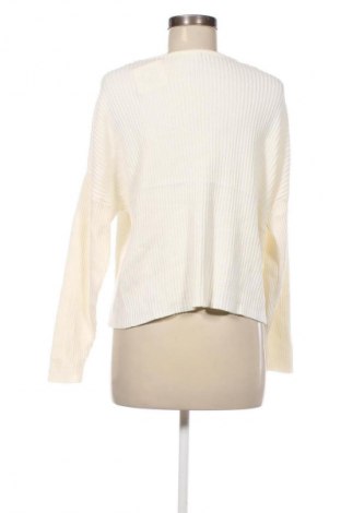 Női blúz Aware by Vero Moda, Méret XL, Szín Ekrü
, Ár 3 369 Ft