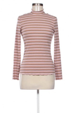 Bluză de femei B. Copenhagen, Mărime S, Culoare Multicolor, Preț 771,71 Lei