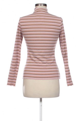 Bluză de femei B. Copenhagen, Mărime S, Culoare Multicolor, Preț 771,71 Lei