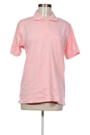 Damen Shirt B&W, Größe L, Farbe Rosa, Preis € 7,99