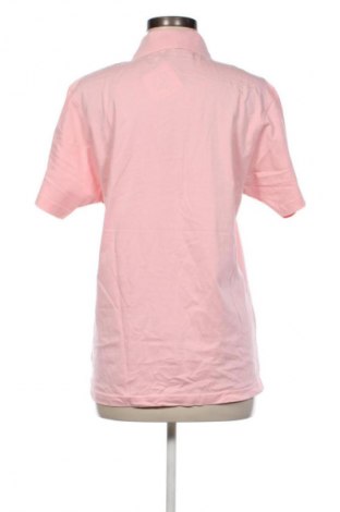 Damen Shirt B&W, Größe L, Farbe Rosa, Preis € 7,99