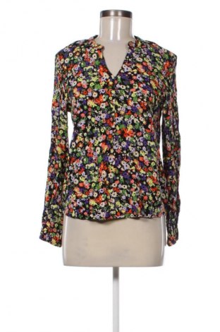 Дамска блуза B.Young, Размер S, Цвят Многоцветен, Цена 8,99 лв.