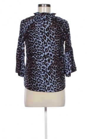 Dámská halenka B.Young, Velikost M, Barva Vícebarevné, Cena  59,00 Kč