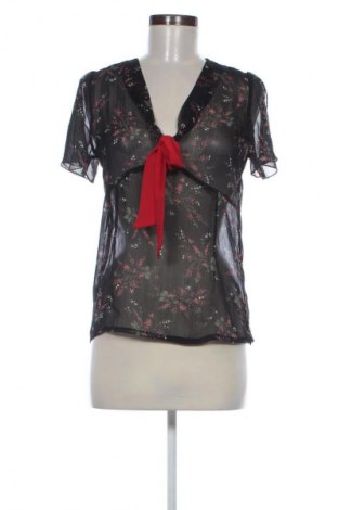 Γυναικεία μπλούζα B.Young, Μέγεθος M, Χρώμα Πολύχρωμο, Τιμή 23,59 €