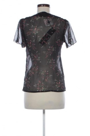 Γυναικεία μπλούζα B.Young, Μέγεθος M, Χρώμα Πολύχρωμο, Τιμή 23,59 €