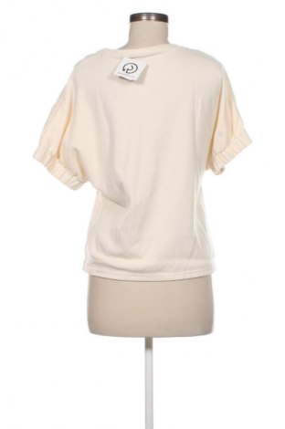 Γυναικεία μπλούζα B.Young, Μέγεθος XS, Χρώμα Εκρού, Τιμή 10,00 €