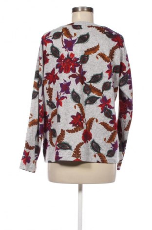 Damen Shirt B.Young, Größe XL, Farbe Mehrfarbig, Preis € 3,99