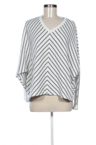 Дамска блуза B.Young, Размер L, Цвят Многоцветен, Цена 26,98 лв.