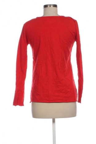 Damen Shirt BAOBAB, Größe M, Farbe Rot, Preis € 32,54