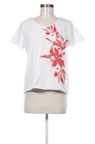 Bluză de femei BOSS, Mărime L, Culoare Multicolor, Preț 303,54 Lei