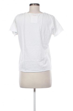 Bluză de femei BOSS, Mărime L, Culoare Multicolor, Preț 303,54 Lei