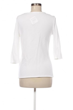 Dámská halenka BOSS, Velikost M, Barva Bílá, Cena  1 559,00 Kč