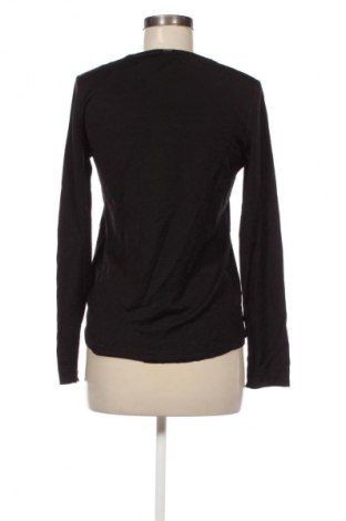 Dámská halenka BOSS, Velikost M, Barva Černá, Cena  1 557,00 Kč