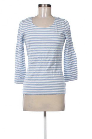 Dámská halenka BOSS, Velikost M, Barva Vícebarevné, Cena  1 379,00 Kč