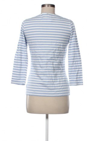 Dámská halenka BOSS, Velikost M, Barva Vícebarevné, Cena  1 379,00 Kč