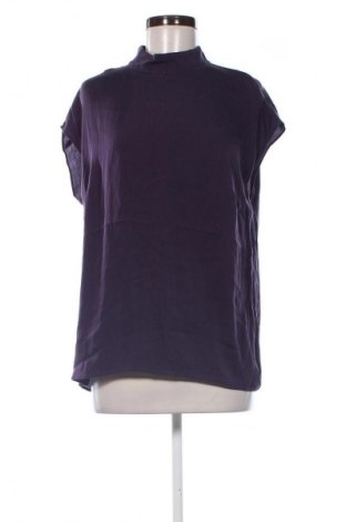 Damen Shirt BOSS, Größe XL, Farbe Lila, Preis € 46,99