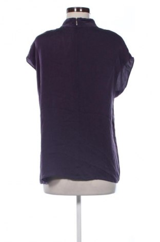 Damen Shirt BOSS, Größe XL, Farbe Lila, Preis € 46,99