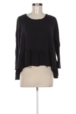 Damen Shirt BSB, Größe L, Farbe Schwarz, Preis € 17,30