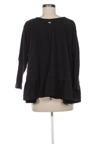 Damen Shirt BSB, Größe L, Farbe Schwarz, Preis € 17,30