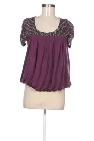 Dámská halenka BSB Collection, Velikost S, Barva Vícebarevné, Cena  342,00 Kč