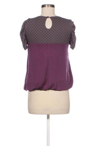 Dámská halenka BSB Collection, Velikost S, Barva Vícebarevné, Cena  342,00 Kč