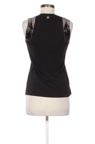 Bluzka damska BSB Collection, Rozmiar M, Kolor Czarny, Cena 62,07 zł