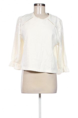 Női blúz Ba&sh, Méret S, Szín Ekrü
, Ár 41 199 Ft