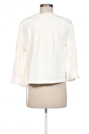 Női blúz Ba&sh, Méret S, Szín Ekrü
, Ár 41 199 Ft