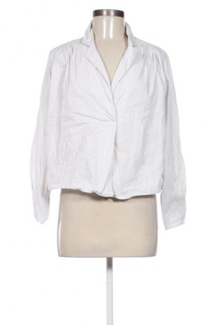 Damen Shirt Ba&sh, Größe L, Farbe Mehrfarbig, Preis € 99,99