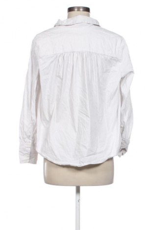 Damen Shirt Ba&sh, Größe L, Farbe Mehrfarbig, Preis € 99,99