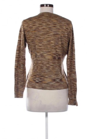 Dámska blúza Banana Republic, Veľkosť M, Farba Viacfarebná, Cena  25,00 €